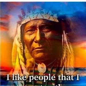 Meet your Posher, Lawrence